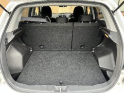 
										MITSUBISHI RVR 2014 full									