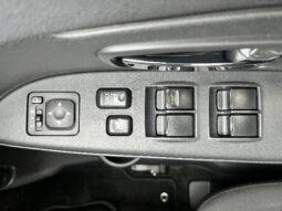
										MITSUBISHI RVR 2014 full									