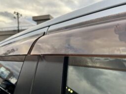 
										MITSUBISHI RVR 2014 full									