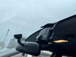 
										MITSUBISHI RVR 2014 full									
