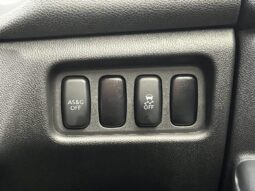 
										MITSUBISHI RVR 2014 full									