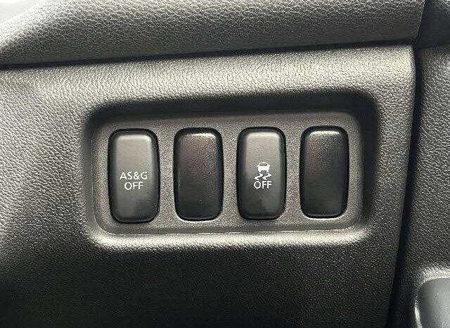 
								MITSUBISHI RVR 2014 full									