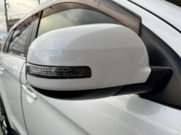 
										MITSUBISHI RVR 2014 full									