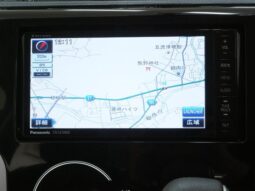 
										MITSUBISHI EK CUSTOM 2013 full									