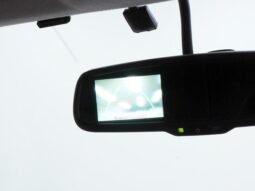 
										MITSUBISHI EK CUSTOM 2013 full									