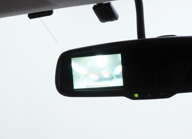 
								MITSUBISHI EK CUSTOM 2013 full									