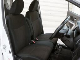 
										MITSUBISHI EK CUSTOM 2013 full									