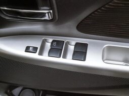 
										MITSUBISHI EK CUSTOM 2013 full									