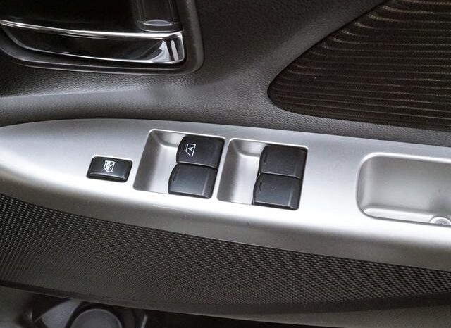 
								MITSUBISHI EK CUSTOM 2013 full									