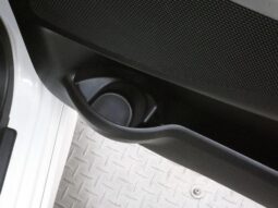 
										MITSUBISHI EK CUSTOM 2013 full									