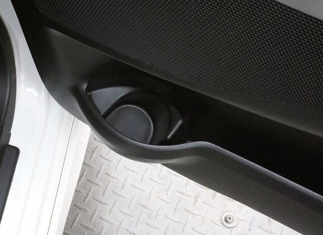 
								MITSUBISHI EK CUSTOM 2013 full									