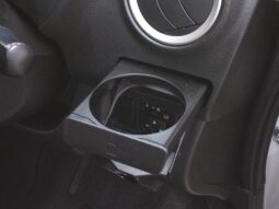 
										MITSUBISHI EK CUSTOM 2013 full									