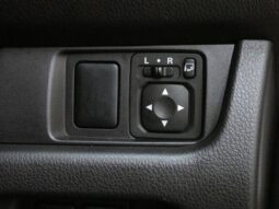 
										MITSUBISHI EK CUSTOM 2013 full									