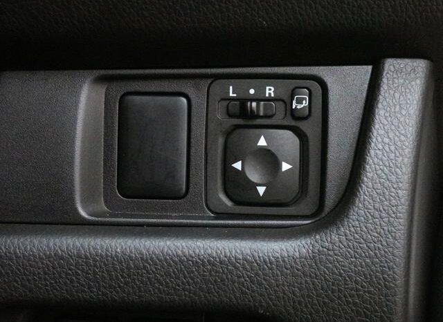 
								MITSUBISHI EK CUSTOM 2013 full									