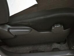 
										MITSUBISHI EK CUSTOM 2013 full									