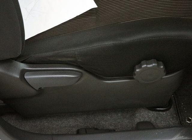 
								MITSUBISHI EK CUSTOM 2013 full									