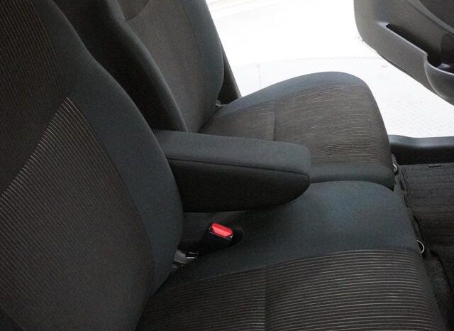 
								MITSUBISHI EK CUSTOM 2013 full									