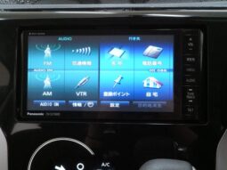 
										MITSUBISHI EK CUSTOM 2013 full									