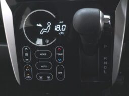 
										MITSUBISHI EK CUSTOM 2013 full									