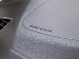 
										MITSUBISHI EK CUSTOM 2013 full									