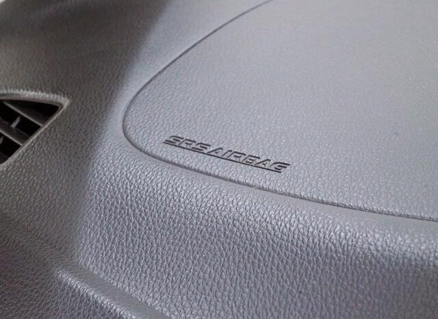 
								MITSUBISHI EK CUSTOM 2013 full									