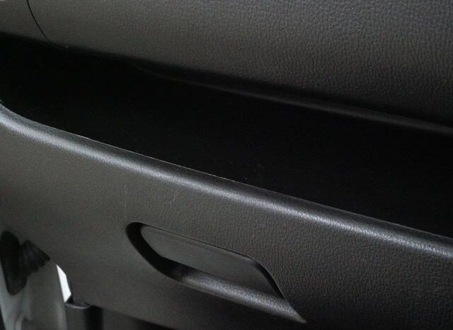 
								MITSUBISHI EK CUSTOM 2013 full									