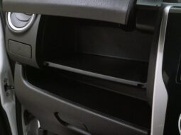 
										MITSUBISHI EK CUSTOM 2013 full									