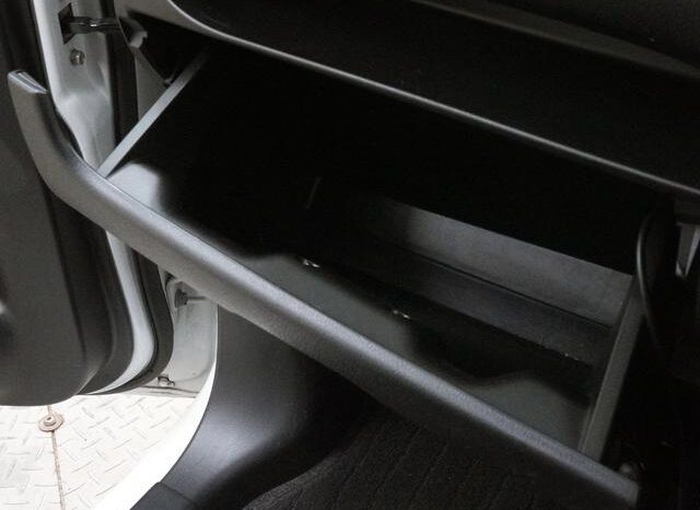 
								MITSUBISHI EK CUSTOM 2013 full									