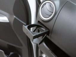 
										MITSUBISHI EK CUSTOM 2013 full									