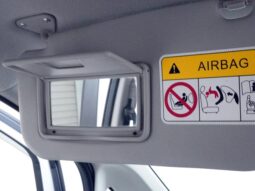 
										MITSUBISHI EK CUSTOM 2013 full									