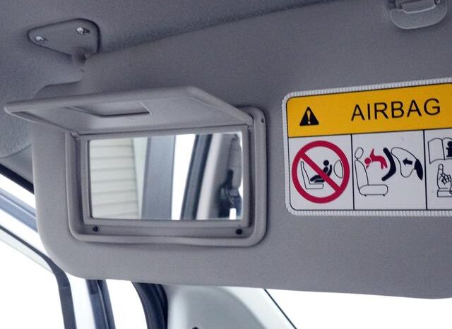 
								MITSUBISHI EK CUSTOM 2013 full									