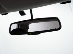 
										MITSUBISHI EK CUSTOM 2013 full									