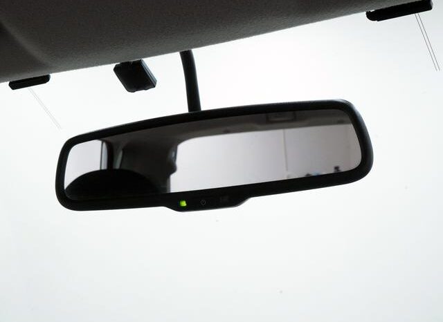 
								MITSUBISHI EK CUSTOM 2013 full									