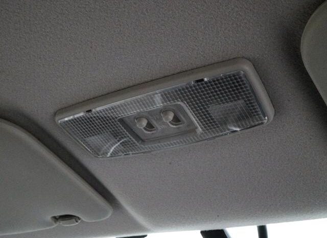 
								MITSUBISHI EK CUSTOM 2013 full									