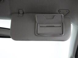 
										MITSUBISHI EK CUSTOM 2013 full									