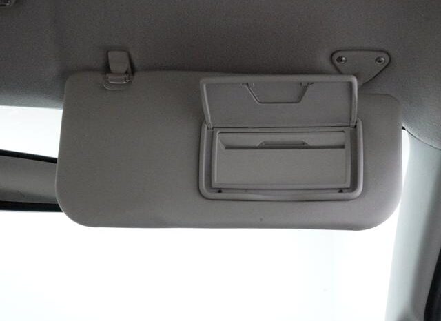 
								MITSUBISHI EK CUSTOM 2013 full									