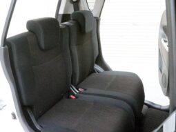 
										MITSUBISHI EK CUSTOM 2013 full									