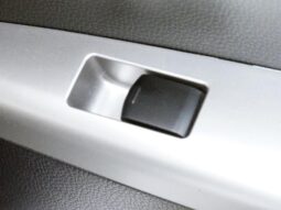 
										MITSUBISHI EK CUSTOM 2013 full									