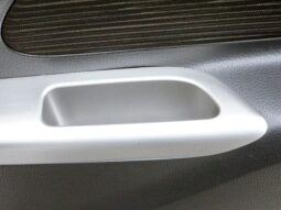 
										MITSUBISHI EK CUSTOM 2013 full									