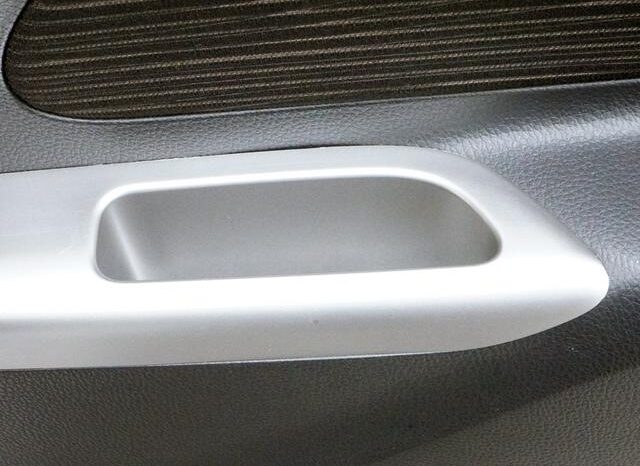 
								MITSUBISHI EK CUSTOM 2013 full									