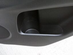 
										MITSUBISHI EK CUSTOM 2013 full									