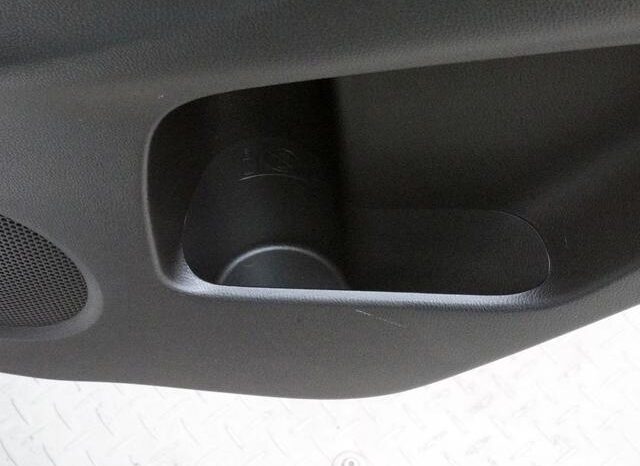 
								MITSUBISHI EK CUSTOM 2013 full									