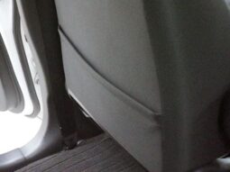 
										MITSUBISHI EK CUSTOM 2013 full									