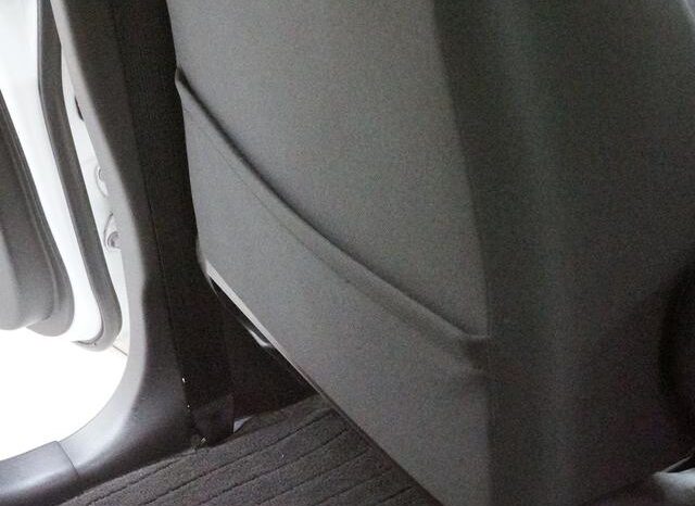 
								MITSUBISHI EK CUSTOM 2013 full									