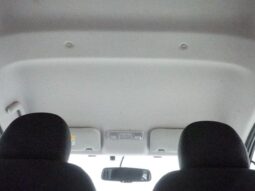 
										MITSUBISHI EK CUSTOM 2013 full									