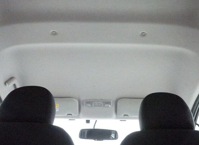 
								MITSUBISHI EK CUSTOM 2013 full									