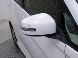 
										MITSUBISHI EK CUSTOM 2013 full									