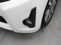 
										MITSUBISHI EK CUSTOM 2013 full									