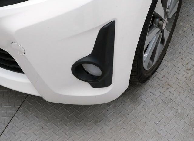 
								MITSUBISHI EK CUSTOM 2013 full									