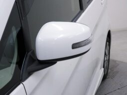 
										MITSUBISHI EK CUSTOM 2013 full									